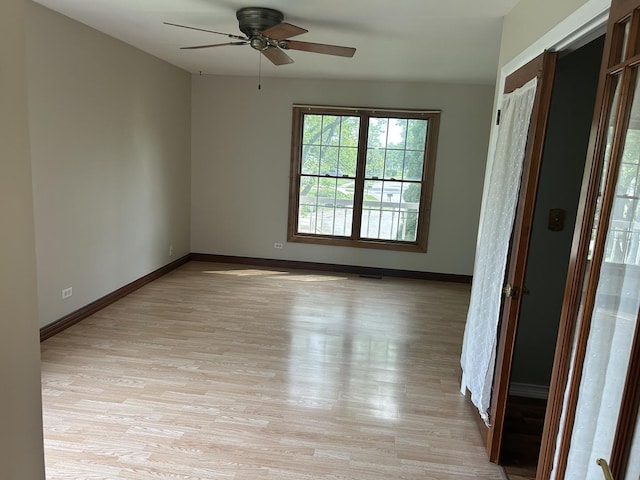 118 Davis Ct, Bolingbrook, IL 60440 - photo 13