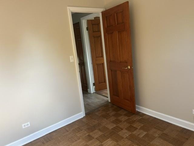 118 Davis Ct, Bolingbrook, IL 60440 - photo 20