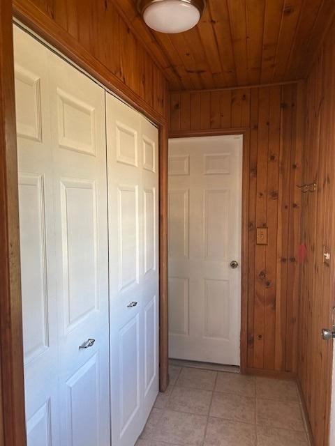118 Davis Ct, Bolingbrook, IL 60440 - photo 27