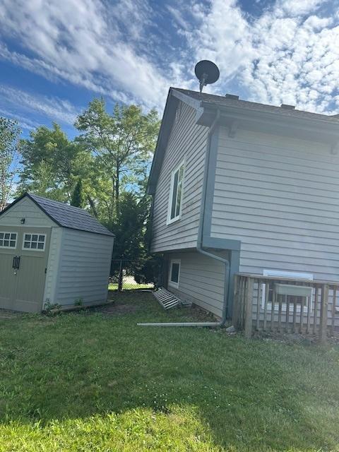 118 Davis Ct, Bolingbrook, IL 60440 - photo 28