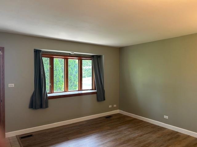 118 Davis Ct, Bolingbrook, IL 60440 - photo 4