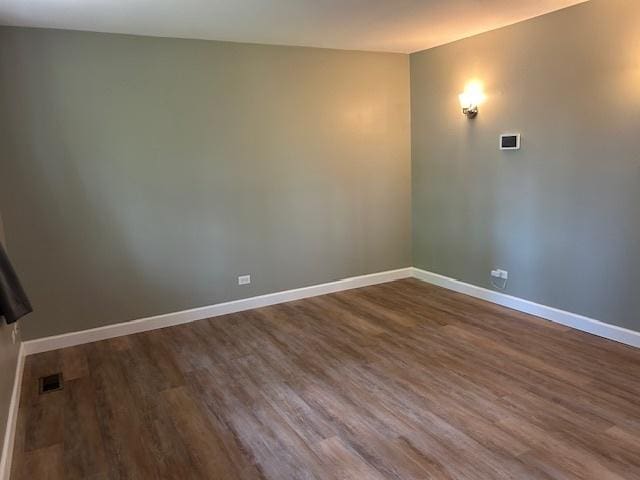 118 Davis Ct, Bolingbrook, IL 60440 - photo 5