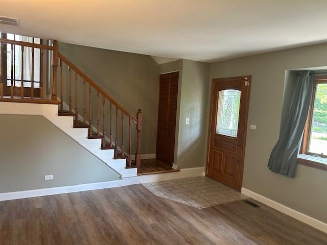 118 Davis Ct, Bolingbrook, IL 60440 - photo 6