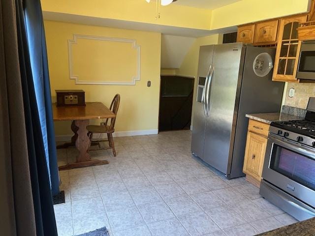 118 Davis Ct, Bolingbrook, IL 60440 - photo 7