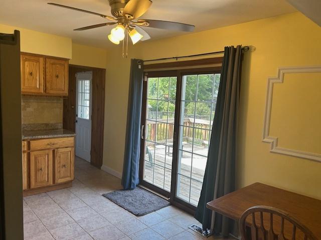 118 Davis Ct, Bolingbrook, IL 60440 - photo 9
