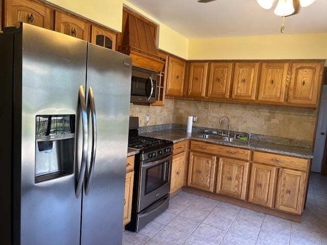 118 Davis Ct, Bolingbrook, IL 60440 - photo 10