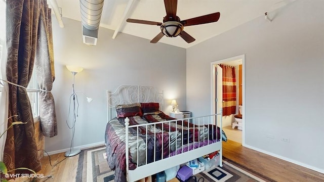 420 S Clinton Ave Unit 704A, Chicago, IL 60607 - photo 11