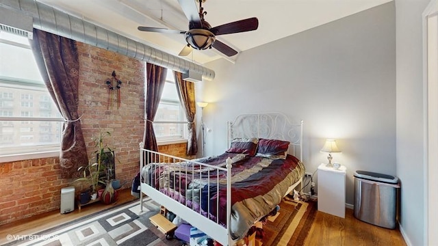 420 S Clinton Ave Unit 704A, Chicago, IL 60607 - photo 12