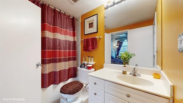 420 S Clinton Ave Unit 704A, Chicago, IL 60607 - photo 13