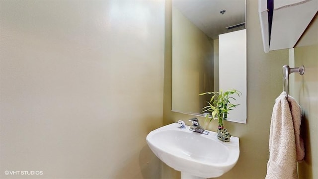 420 S Clinton Ave Unit 704A, Chicago, IL 60607 - photo 14
