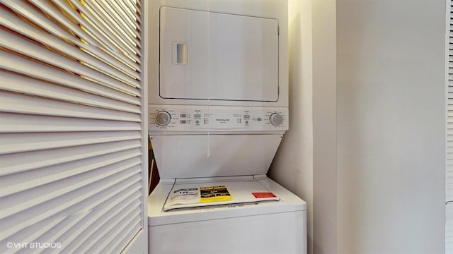 420 S Clinton Ave Unit 704A, Chicago, IL 60607 - photo 15
