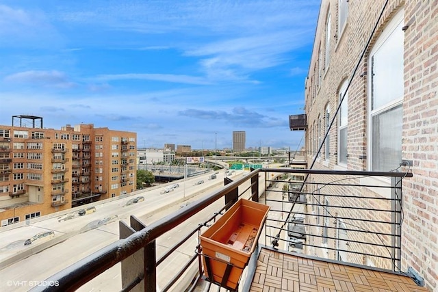 420 S Clinton Ave Unit 704A, Chicago, IL 60607 - photo 16