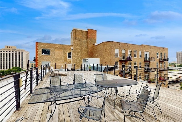 420 S Clinton Ave Unit 704A, Chicago, IL 60607 - photo 19