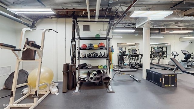 420 S Clinton Ave Unit 704A, Chicago, IL 60607 - photo 22