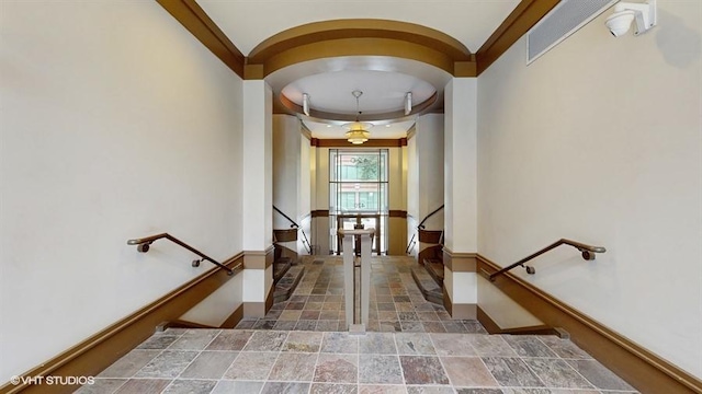 420 S Clinton Ave Unit 704A, Chicago, IL 60607 - photo 25