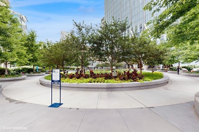 420 S Clinton Ave Unit 704A, Chicago, IL 60607 - photo 26