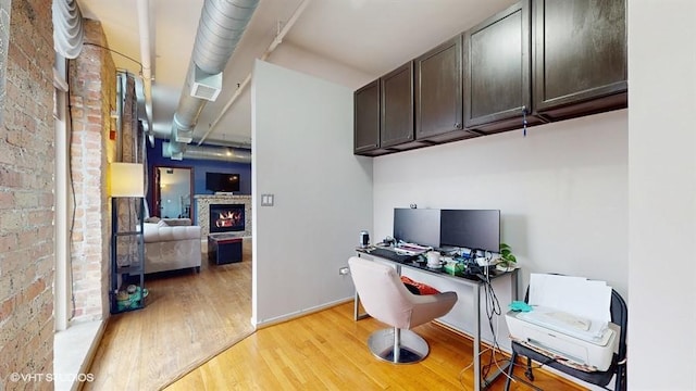420 S Clinton Ave Unit 704A, Chicago, IL 60607 - photo 10