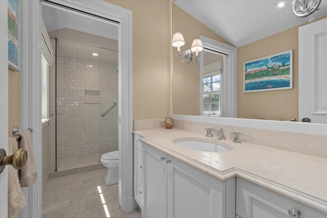 1300 Hackberry Ln, Winnetka, IL 60093 - photo 41
