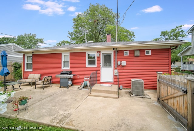 6619 Parkside Dr, Tinley Park, IL 60477 - photo 12
