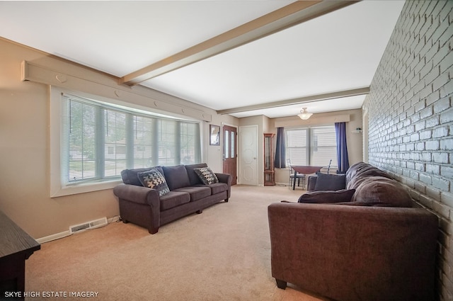 6619 Parkside Dr, Tinley Park, IL 60477 - photo 3