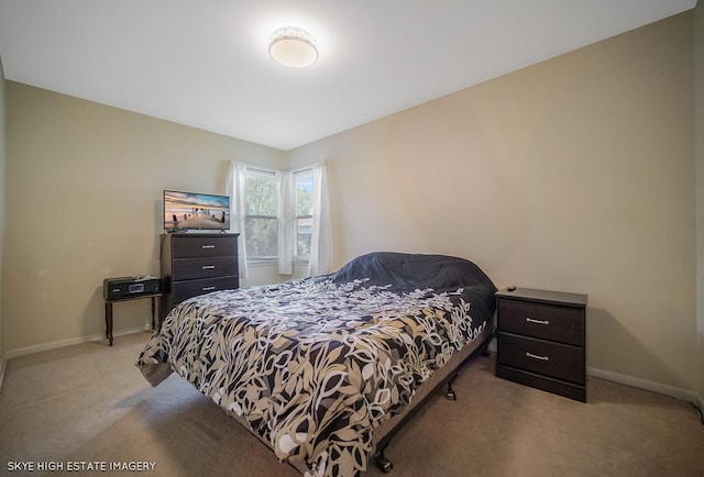6619 Parkside Dr, Tinley Park, IL 60477 - photo 4