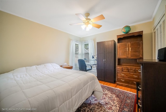 6619 Parkside Dr, Tinley Park, IL 60477 - photo 5