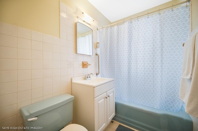 6619 Parkside Dr, Tinley Park, IL 60477 - photo 6