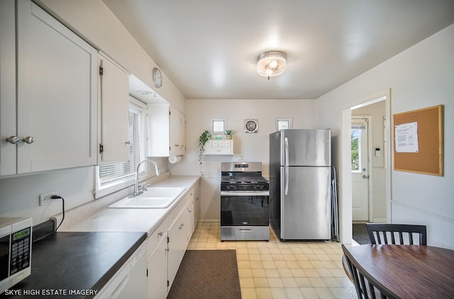 6619 Parkside Dr, Tinley Park, IL 60477 - photo 8