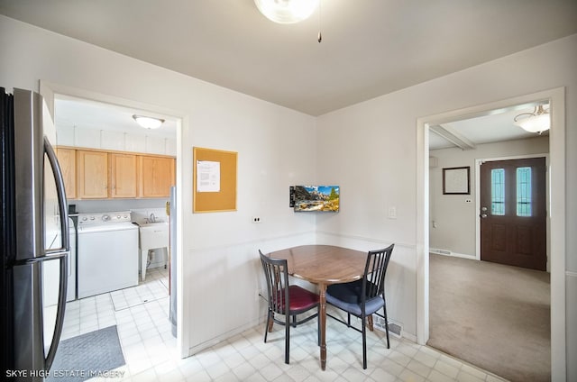 6619 Parkside Dr, Tinley Park, IL 60477 - photo 9