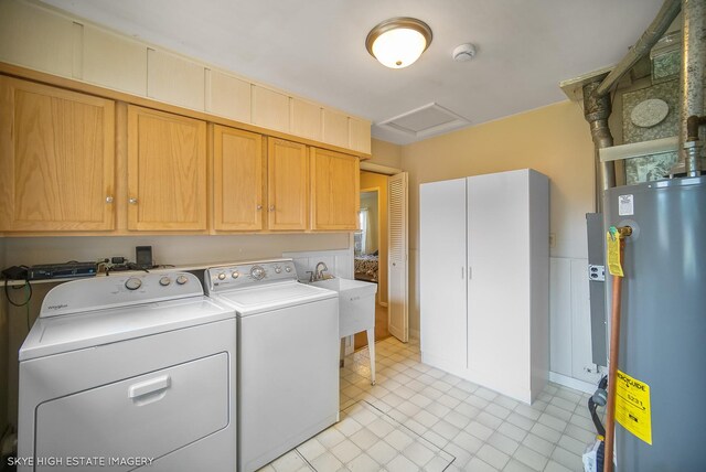 6619 Parkside Dr, Tinley Park, IL 60477 - photo 10