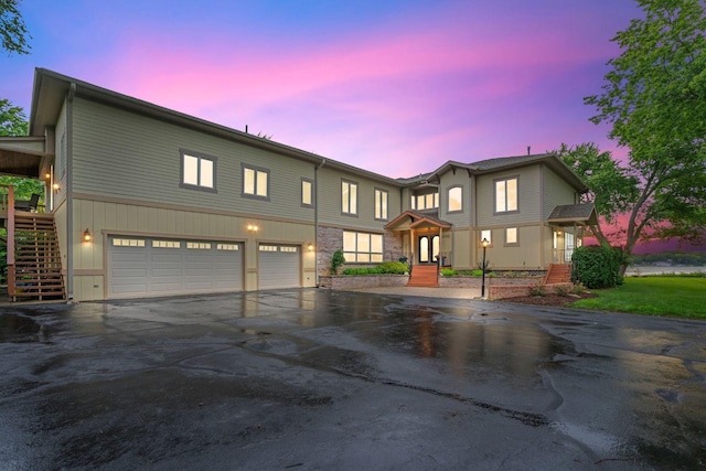 1110 Bay Rd, Johnsburg, IL 60051 - photo 2