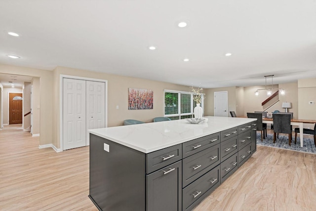 1110 Bay Rd, Johnsburg, IL 60051 - photo 17