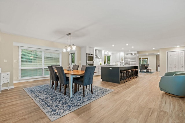 1110 Bay Rd, Johnsburg, IL 60051 - photo 20