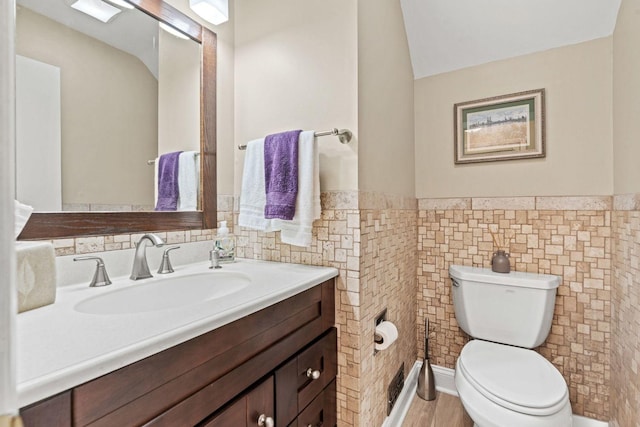 1110 Bay Rd, Johnsburg, IL 60051 - photo 22