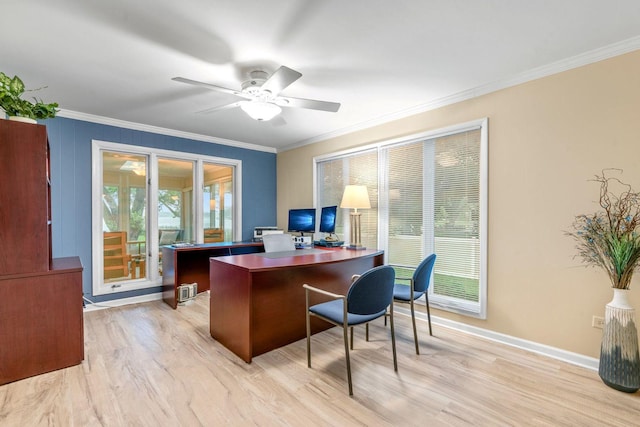 1110 Bay Rd, Johnsburg, IL 60051 - photo 23