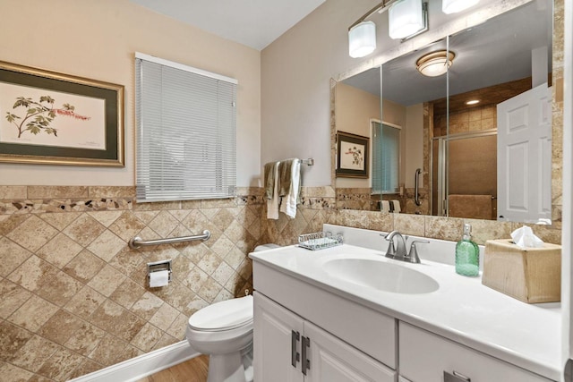 1110 Bay Rd, Johnsburg, IL 60051 - photo 24