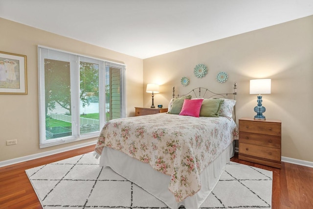 1110 Bay Rd, Johnsburg, IL 60051 - photo 27