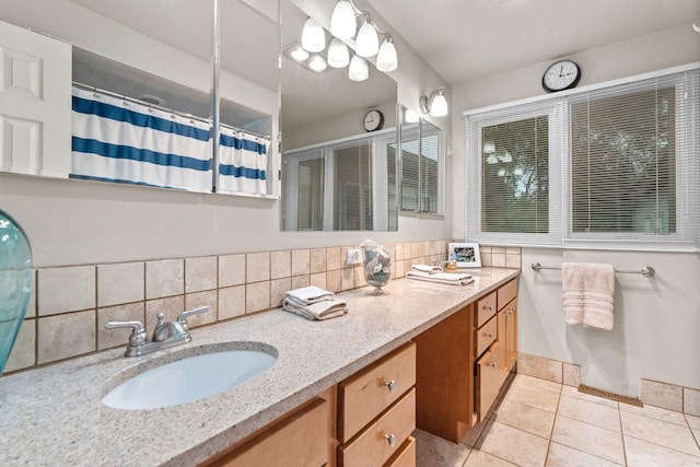 1110 Bay Rd, Johnsburg, IL 60051 - photo 28