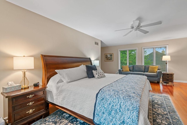 1110 Bay Rd, Johnsburg, IL 60051 - photo 29