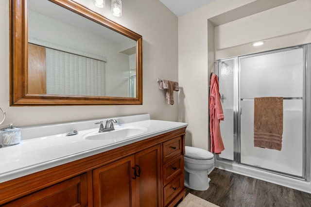 1110 Bay Rd, Johnsburg, IL 60051 - photo 39