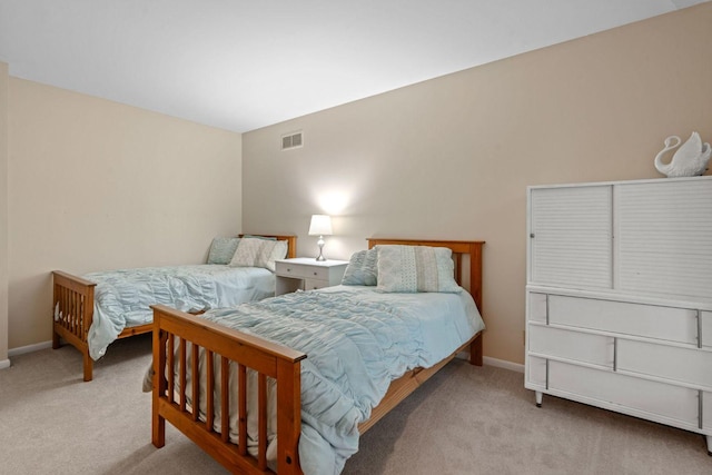 1110 Bay Rd, Johnsburg, IL 60051 - photo 40