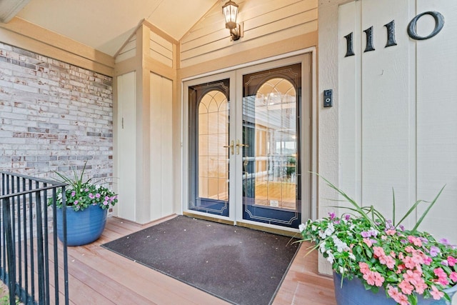 1110 Bay Rd, Johnsburg, IL 60051 - photo 5