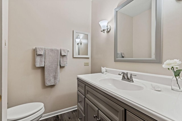 1110 Bay Rd, Johnsburg, IL 60051 - photo 41