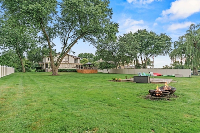 1110 Bay Rd, Johnsburg, IL 60051 - photo 45