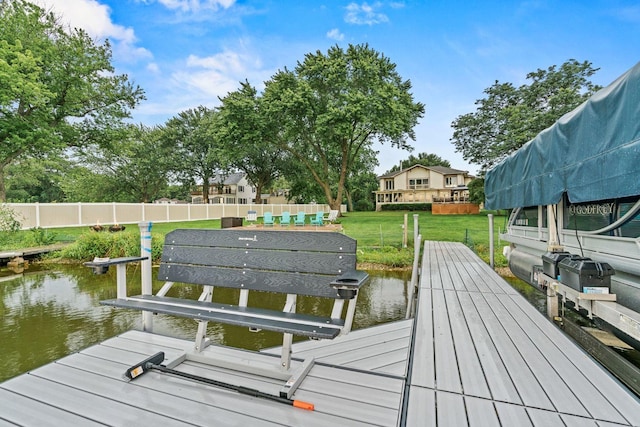 1110 Bay Rd, Johnsburg, IL 60051 - photo 46