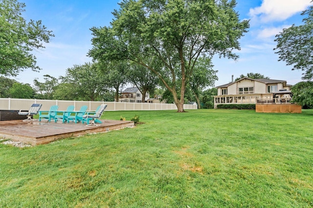 1110 Bay Rd, Johnsburg, IL 60051 - photo 47