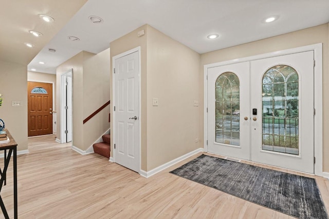 1110 Bay Rd, Johnsburg, IL 60051 - photo 7