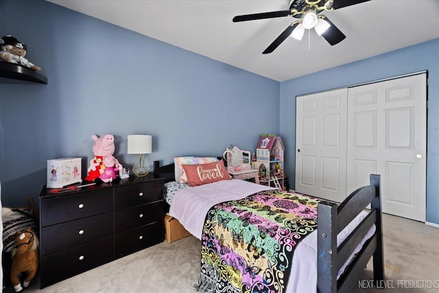 1061 Cascade Dr, Aurora, IL 60506 - photo 13