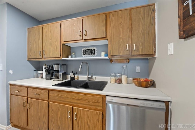 1061 Cascade Dr, Aurora, IL 60506 - photo 9