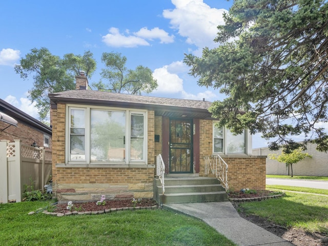 1135 Rice Ave, Bellwood, IL 60104 - photo 1